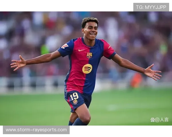 长短腿足球球星的独特魅力与技术解析之路